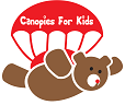 Canopies for Kids